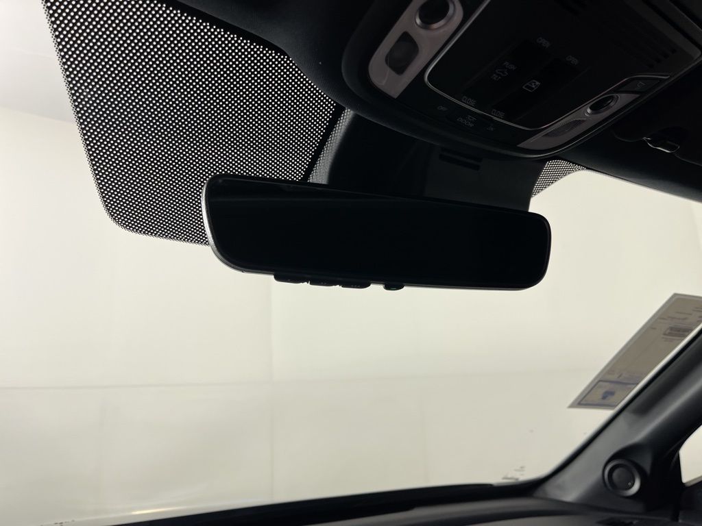 Thumbnail: 2026 Honda Ridgeline - 29