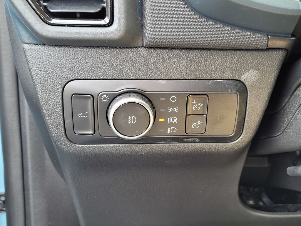 Car Picture