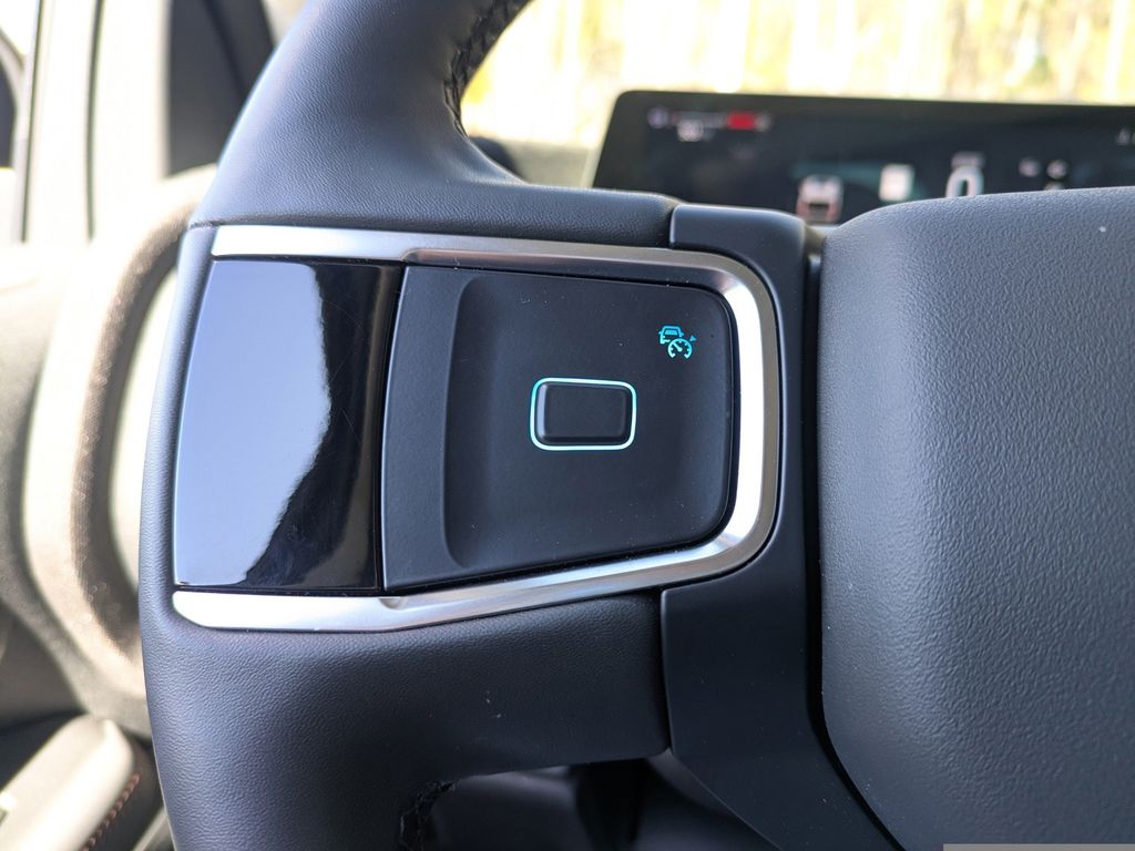 2025 Ford Expedition Active MAX