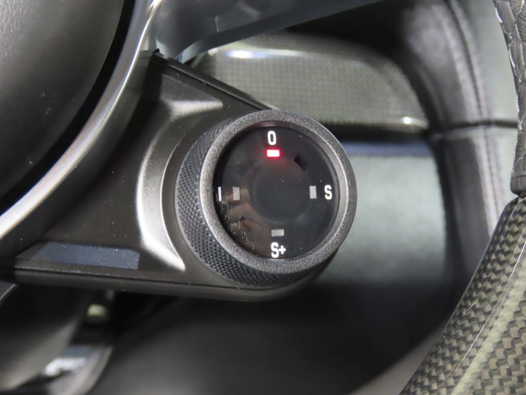 Thumbnail: 2025 Porsche 718 Cayman - 25