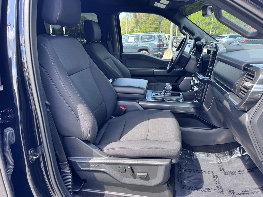 FordF-15023
