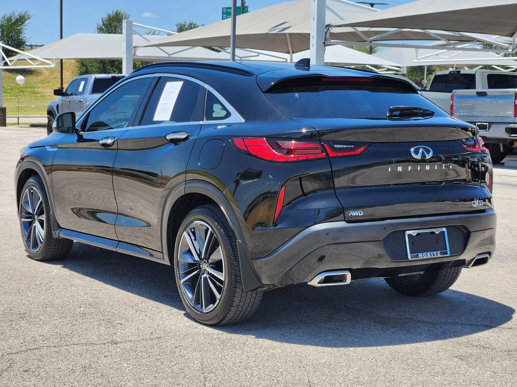car-gallery-7