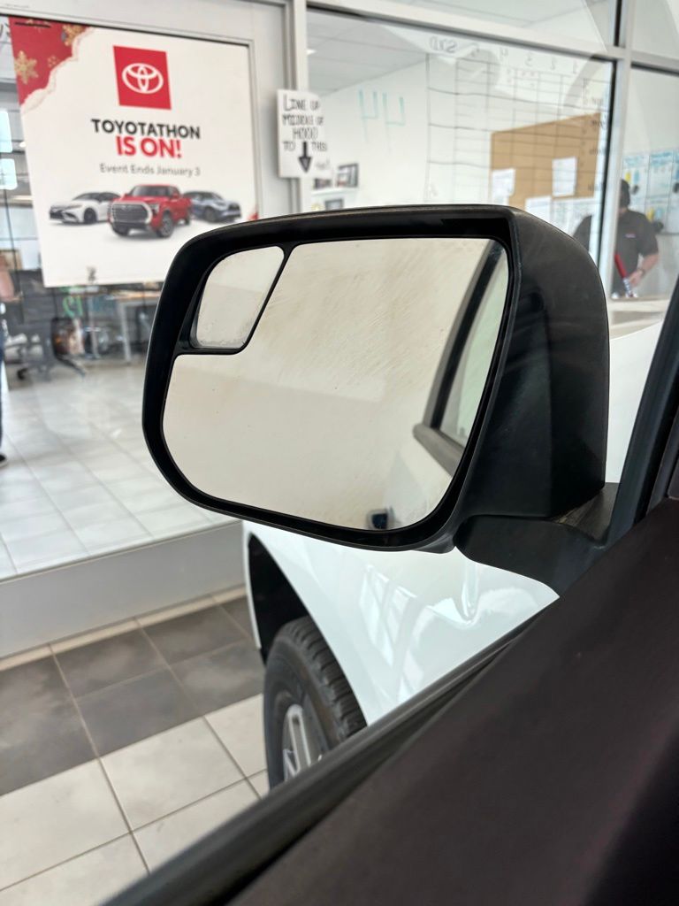 Used 2021 GMC Canyon Truck