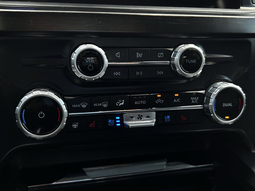 car-gallery-19
