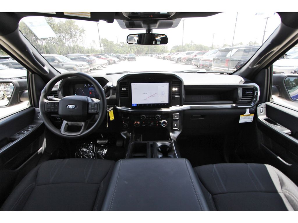 car-gallery-8