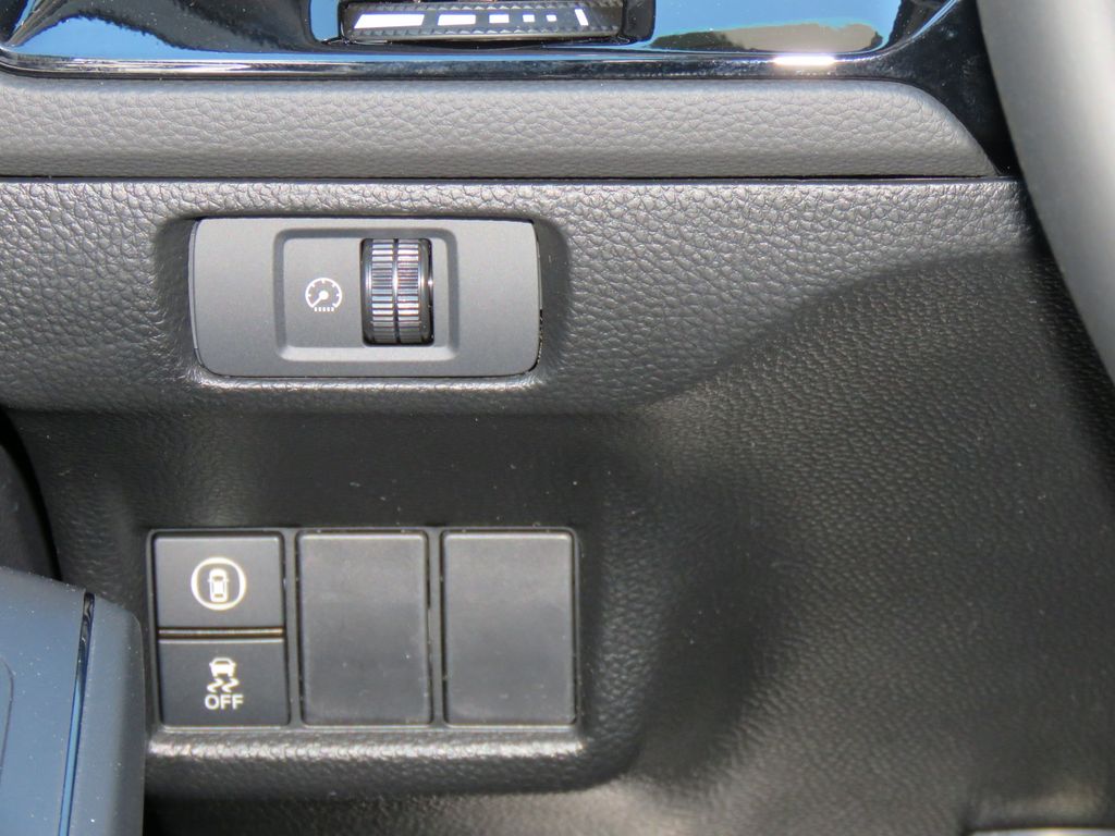 Thumbnail: 2026 Honda Civic - 12