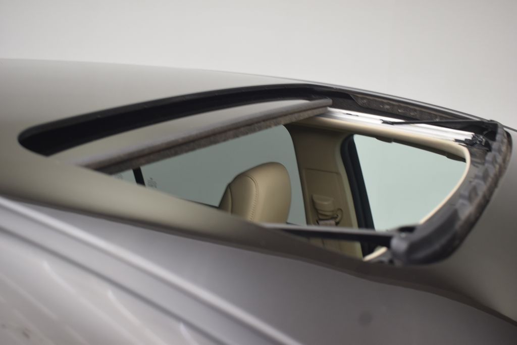 used 2014 Acura RDX car, priced at $9,600