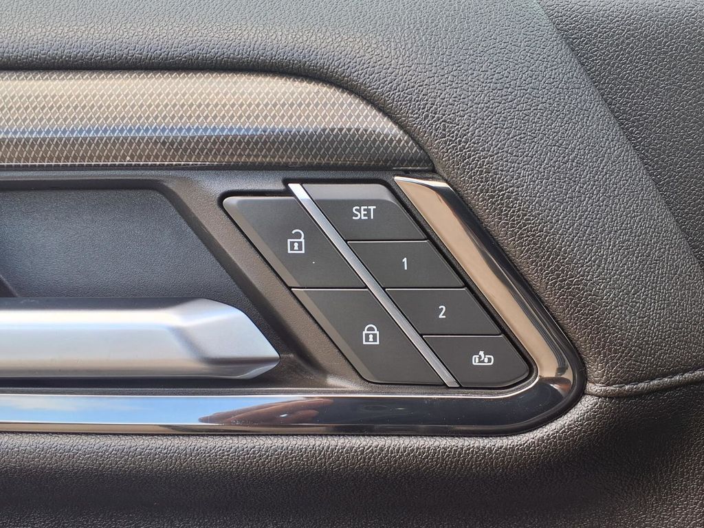 car-gallery-12