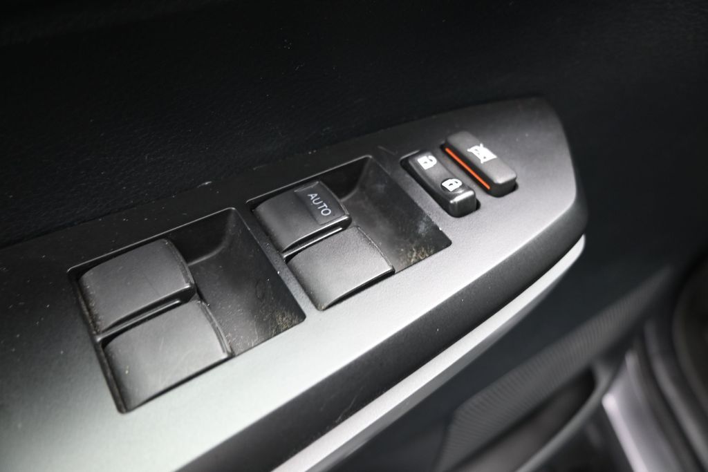 Used 2016 Toyota Tundra Truck