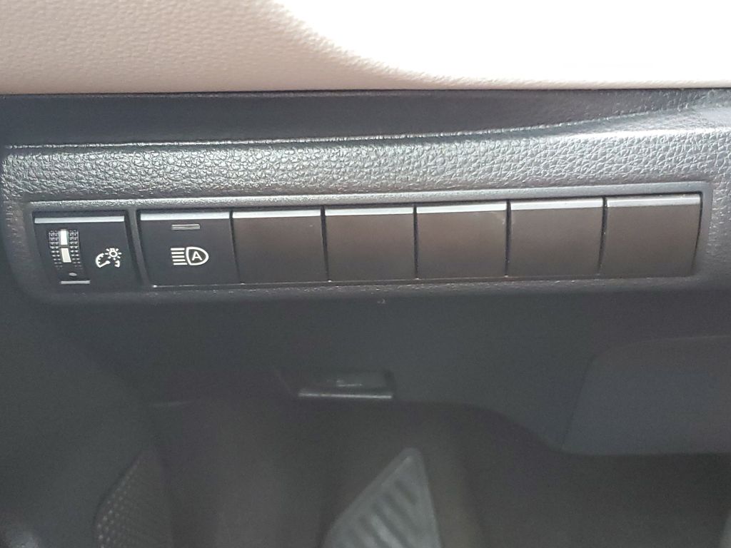 Used 2023 Toyota Corolla Sedan