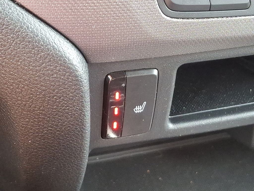 Thumbnail: 2021 Honda Ridgeline - 26