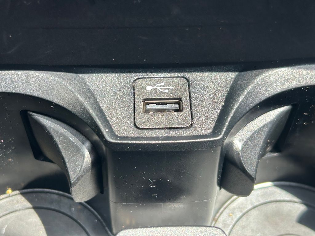 Used 2023 BMW 4 Series Convertible