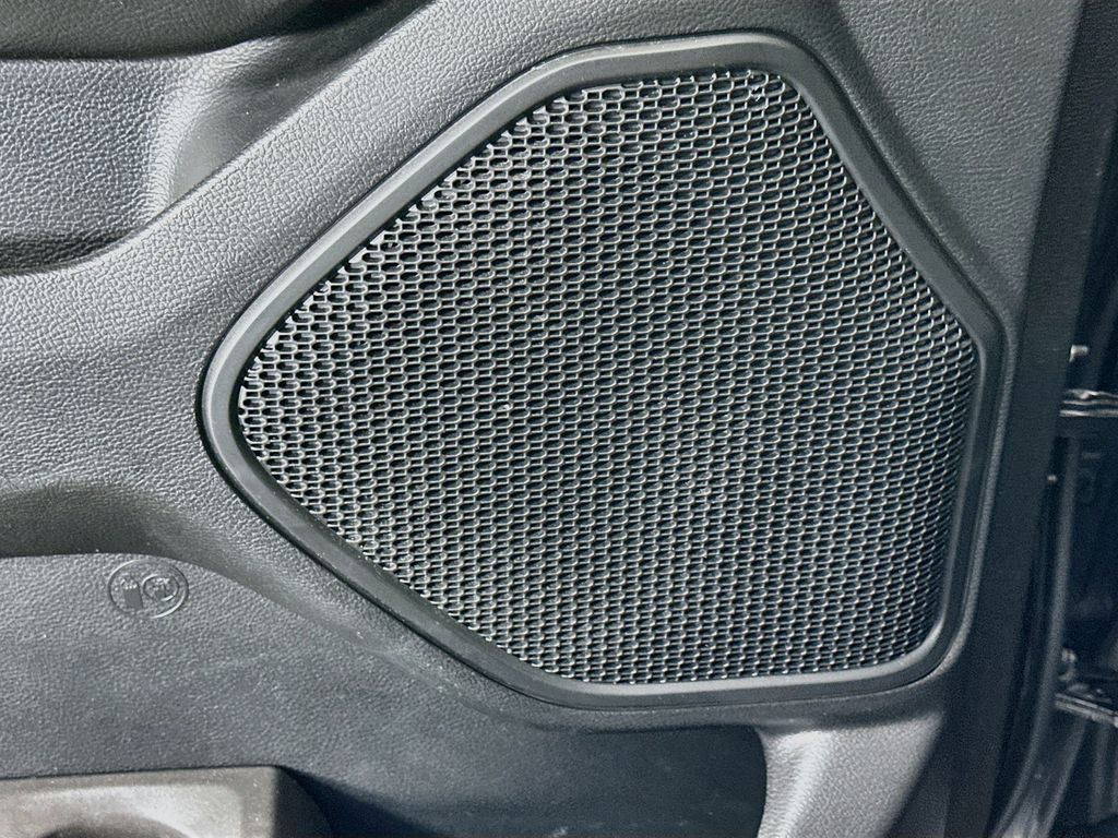 Thumbnail: 2019 RAM 1500 - 18