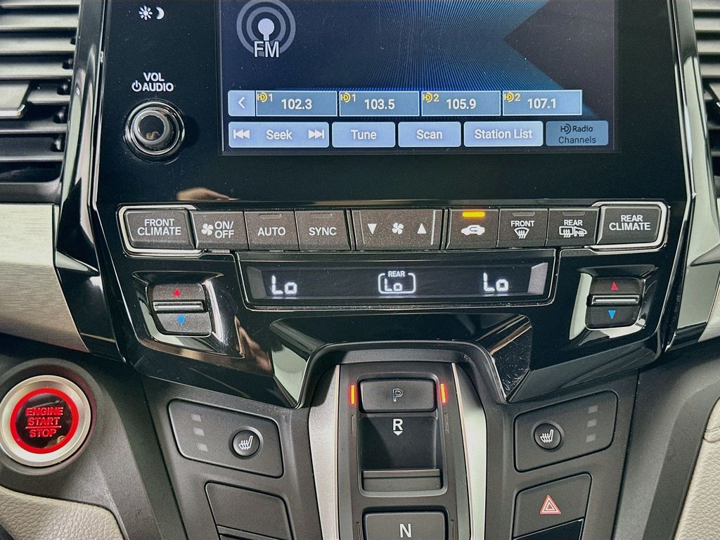 car-gallery-15