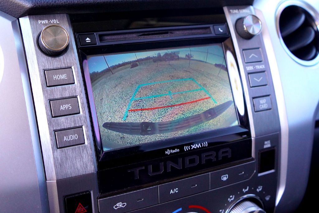 Used Car 2019 Toyota Tundra  Sr5 For Sale Under $35,000 In Taylor, Texas