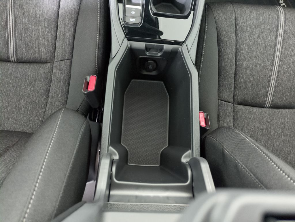 New 2025 Honda Accord Hybrid For Sale in Fort Wayne, IN