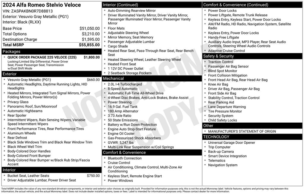 View vehicle photo 3