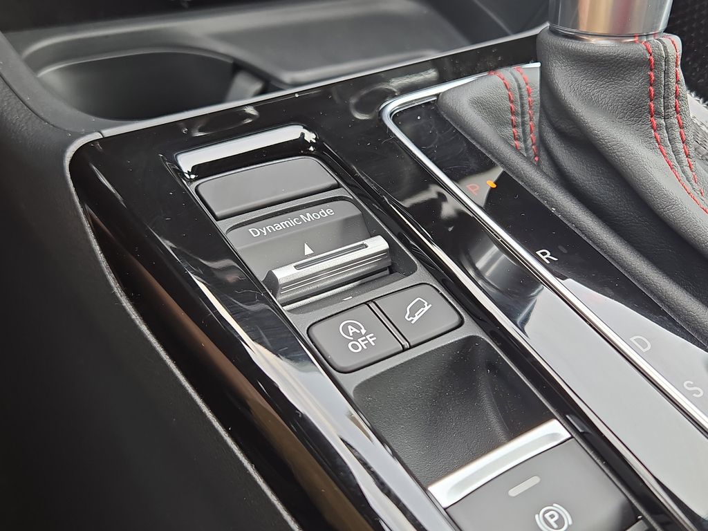 New 2025 Acura ADX For Sale in Fort Wayne, IN