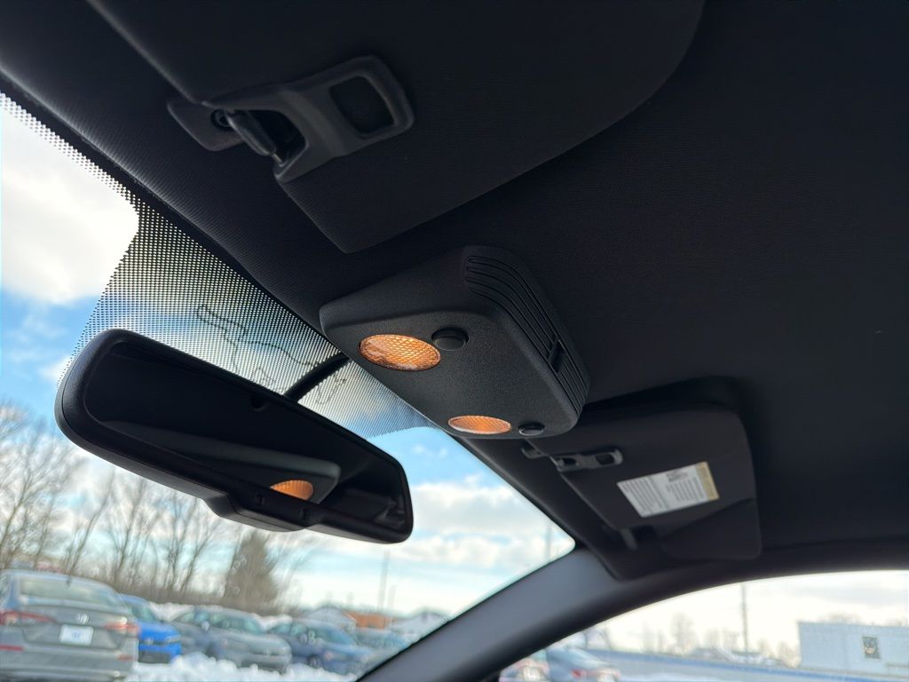 Thumbnail: 2011 Ford Mustang - 12