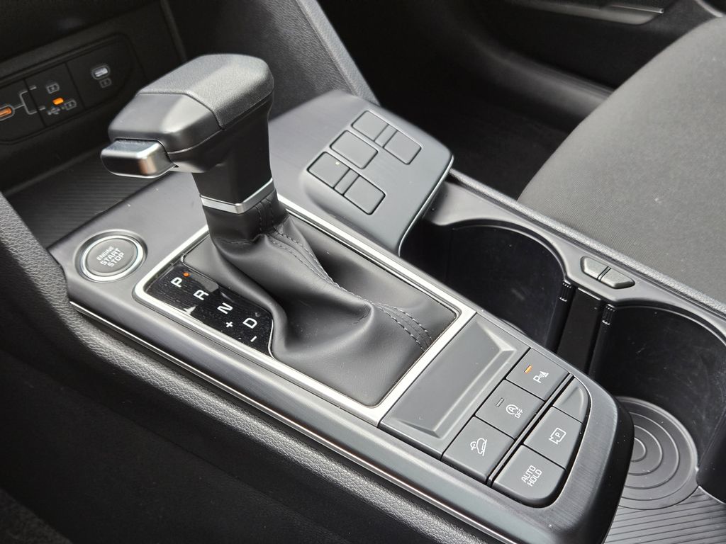 car-gallery-15