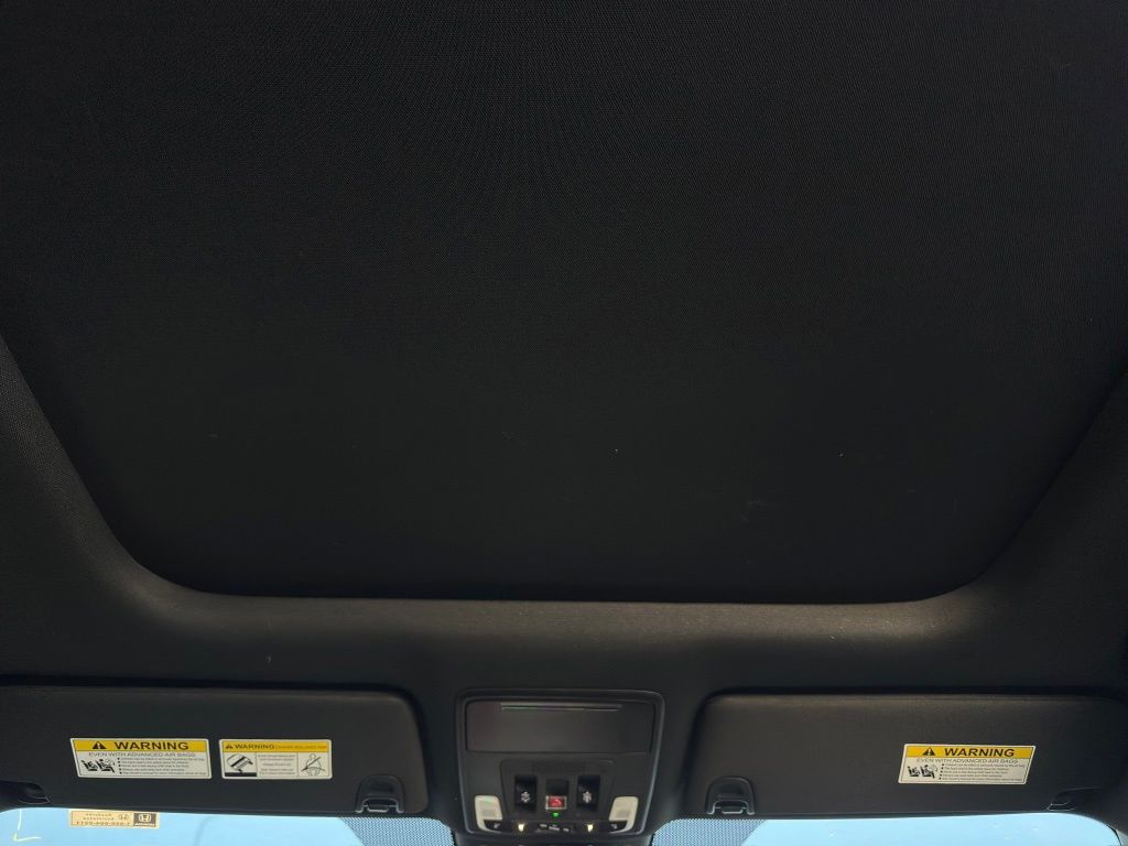 2026 Honda Passport TrailSport Elite Black at AutoSavvy Houston Northwest