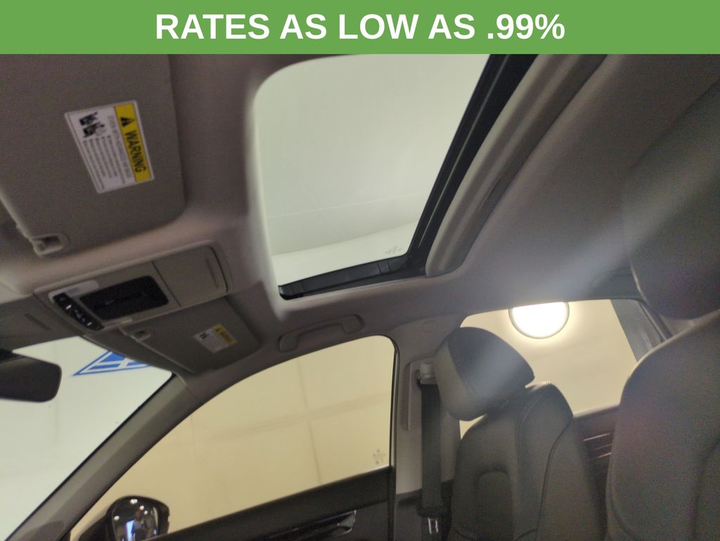 Used 2023 Honda Civic For Sale in Fort Wayne, IN