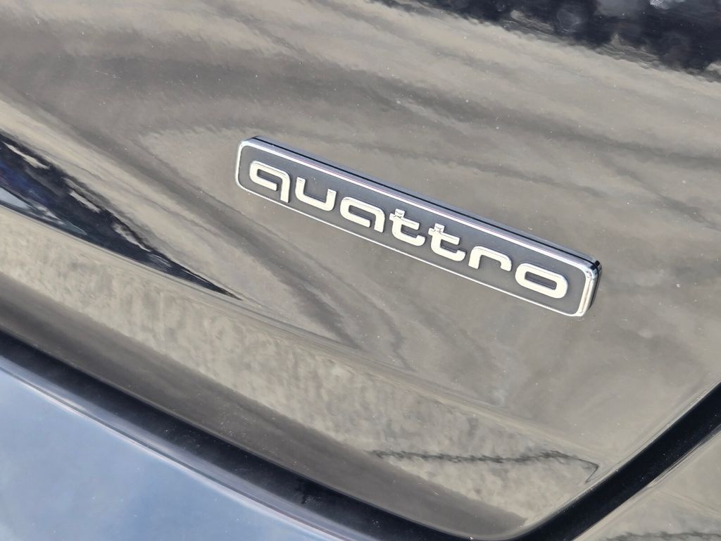 2023 Audi A6 - $27,840