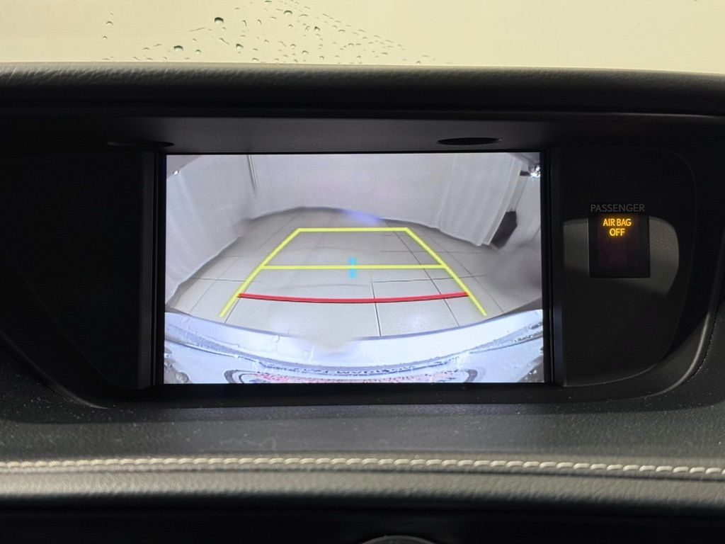 Thumbnail: 2017 Lexus ES - 29