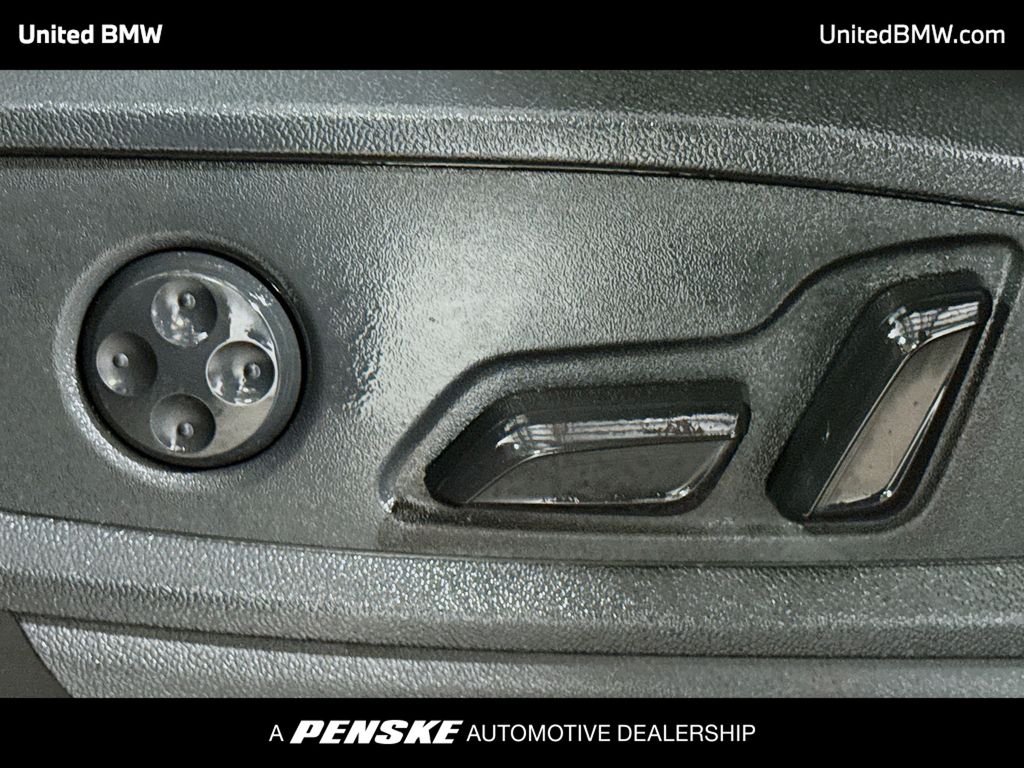 Thumbnail: 2019 Audi Q5 - 4