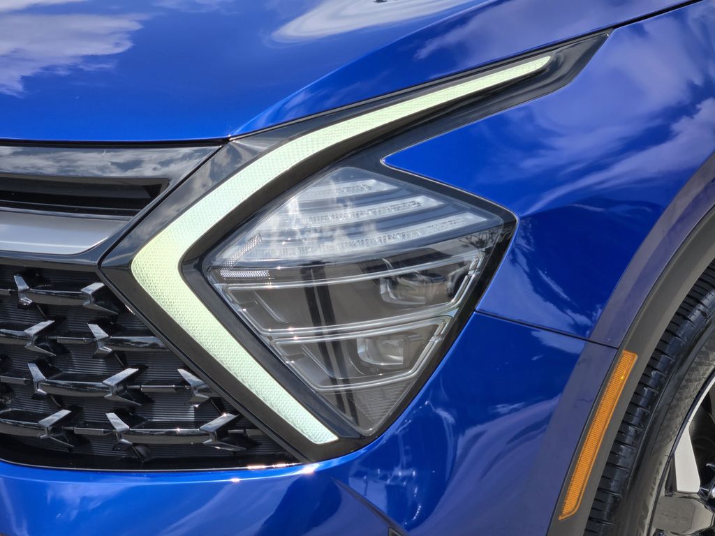 car-gallery-15