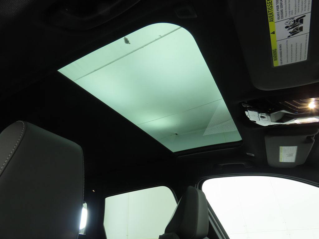 Thumbnail: 2026 BMW X3 - 19