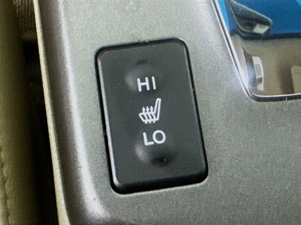 Used Car 2013 Acura Rdx  Base For Sale Under $10,000 In Austin, Texas