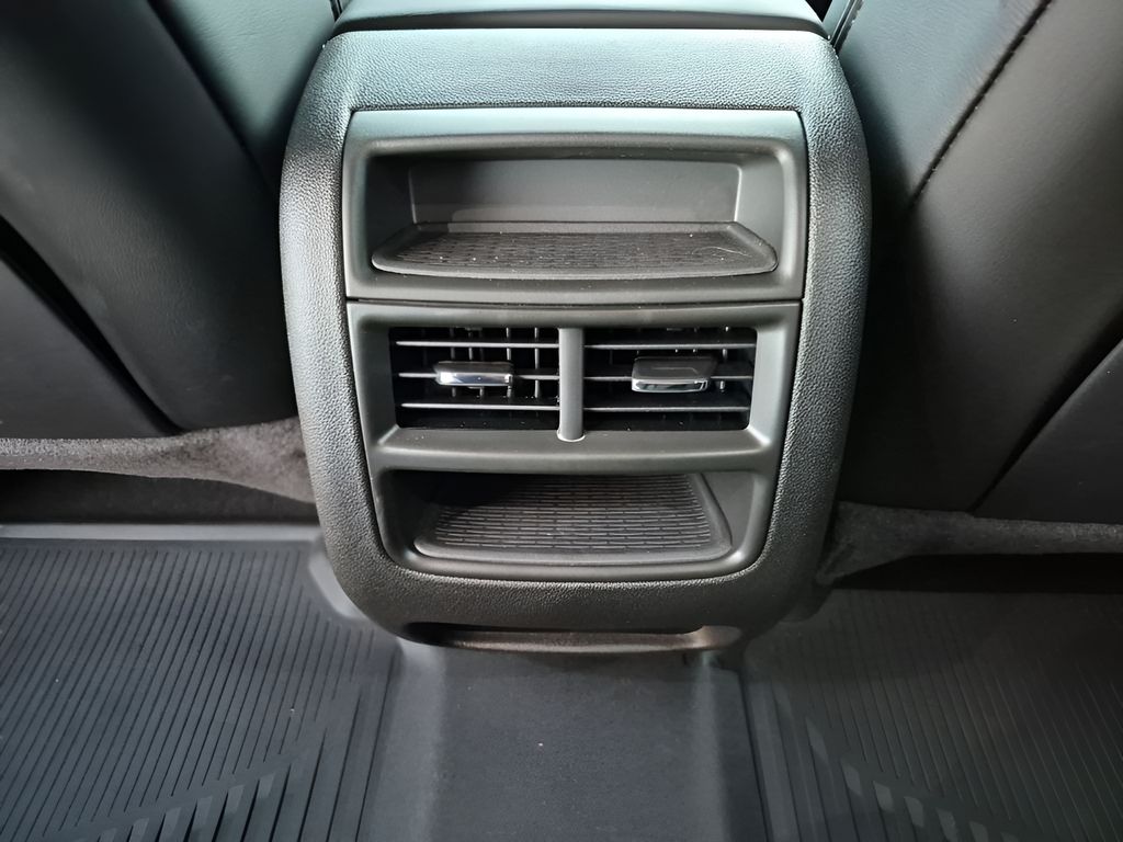 New 2026 White Cadillac Premium Luxury image 21