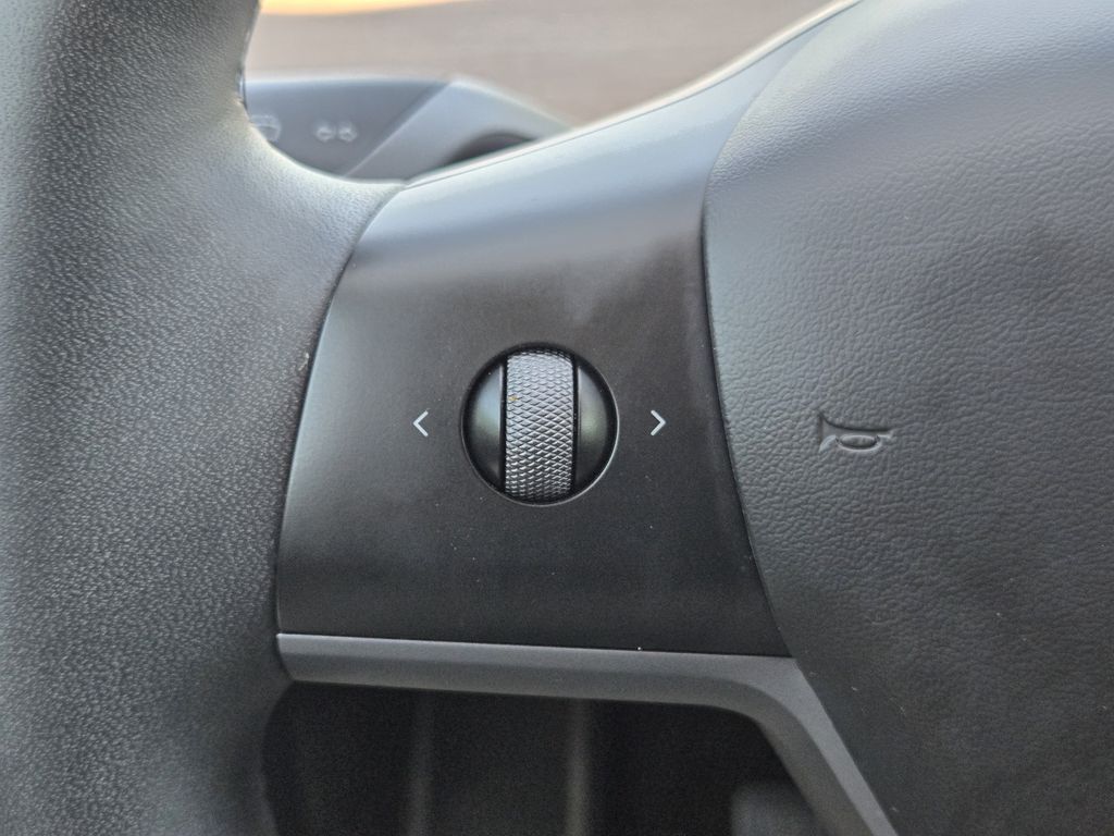 car-gallery-28