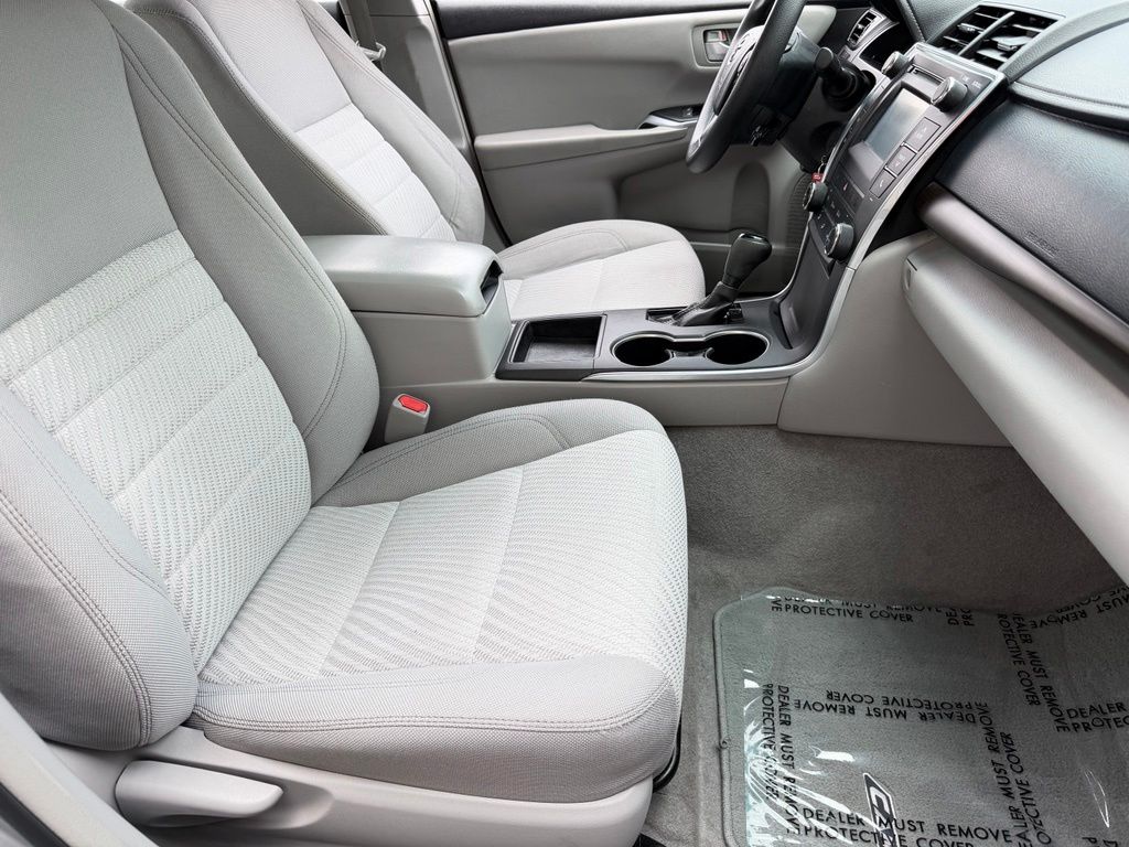 car-gallery-23