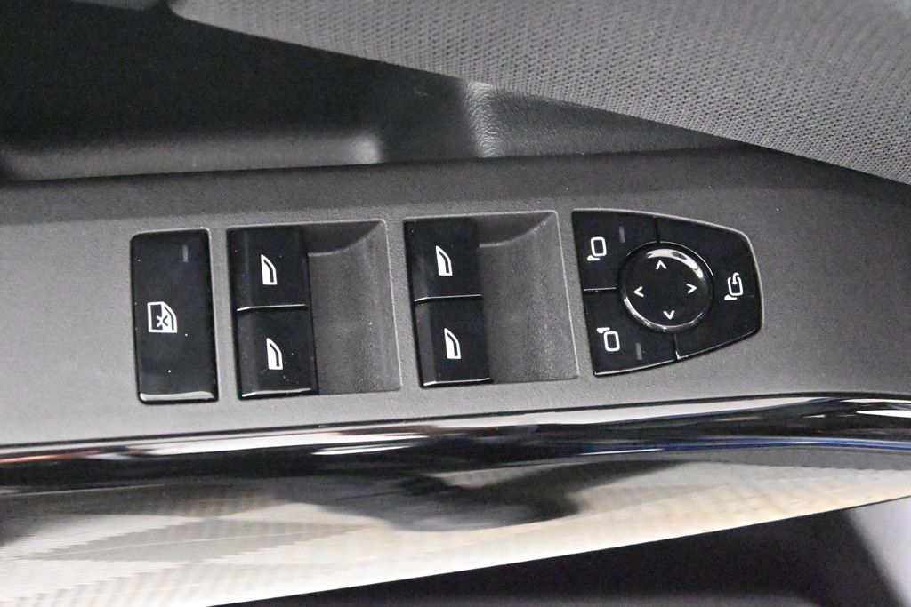 Thumbnail: 2026 BMW X3 - 30