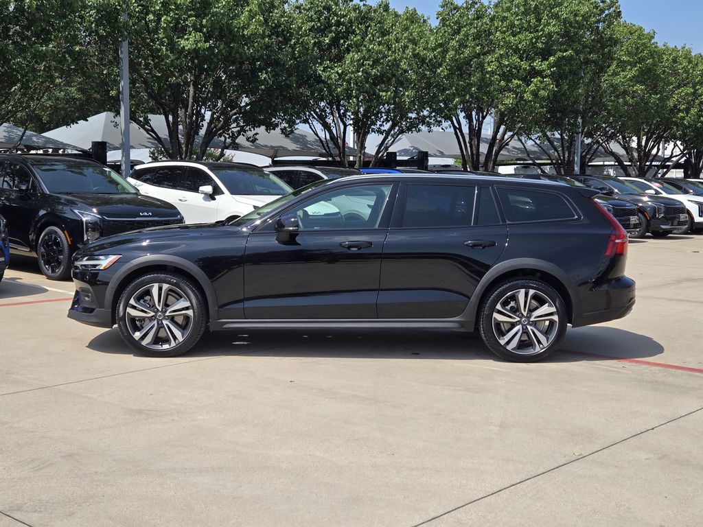 car-gallery-12