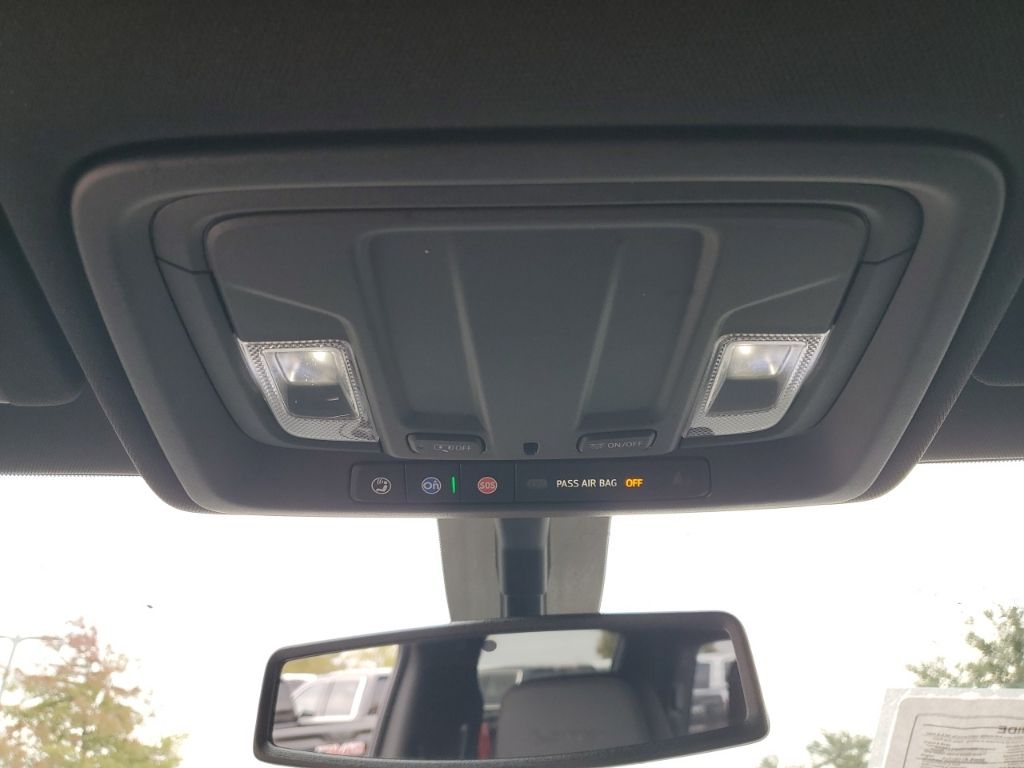 Used Car 2021 Gmc Sierra 2500hd  At4 For Sale Under $60,000 In Austin, Texas