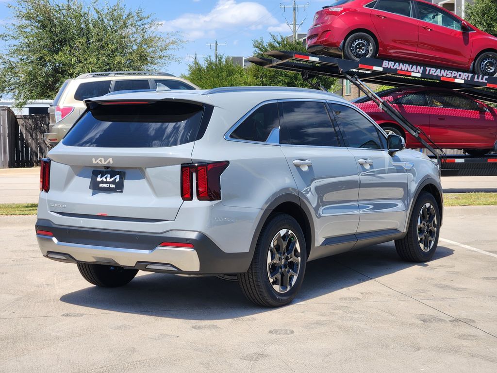 car-gallery-5