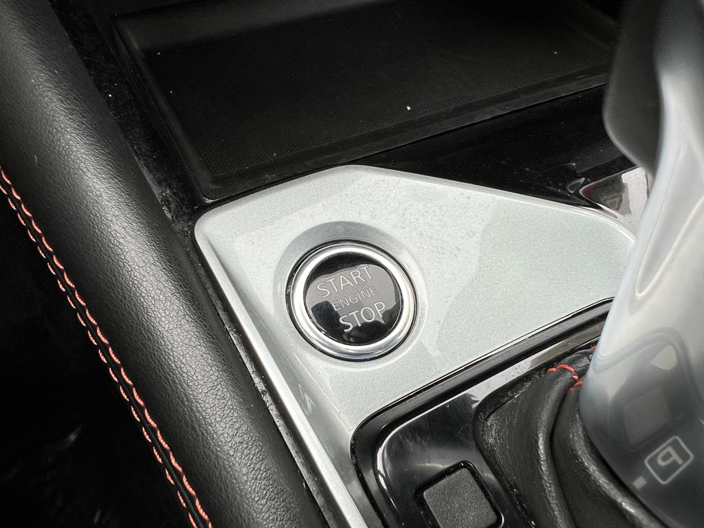 Thumbnail: 2023 Nissan Altima - 28