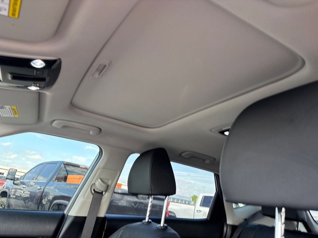 Used Car 2023 Kia Seltos  Ex For Sale Under $25,000 In Austin, Texas