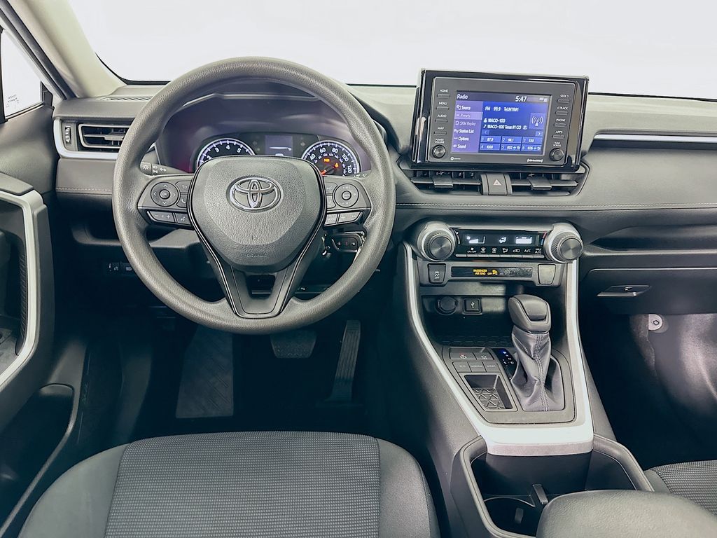 car-gallery-21