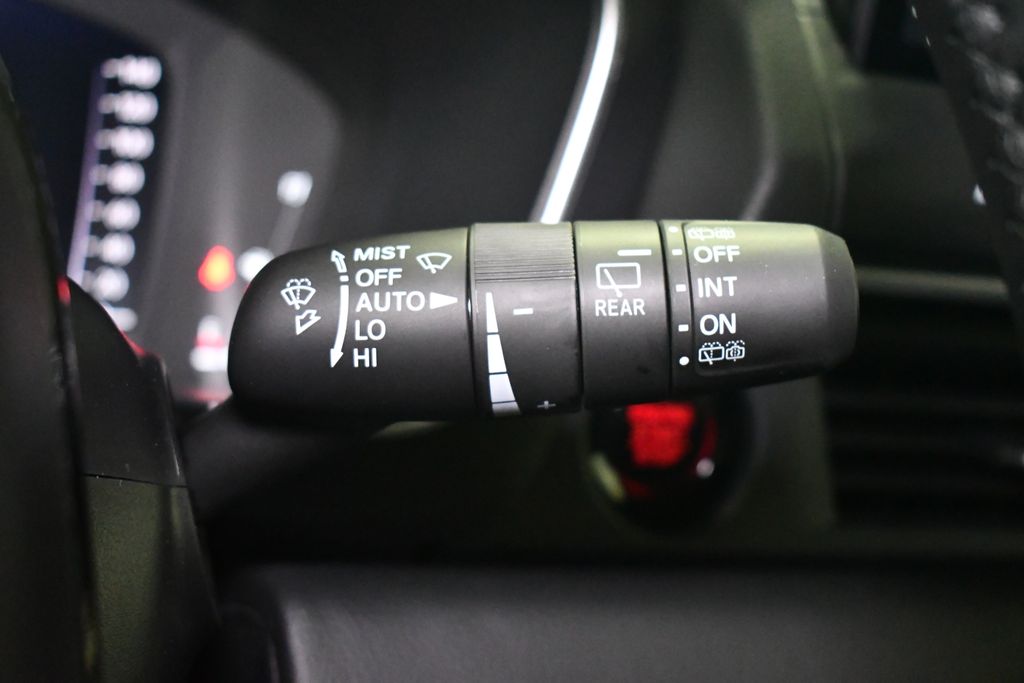 Thumbnail: 2026 Honda Pilot - 18