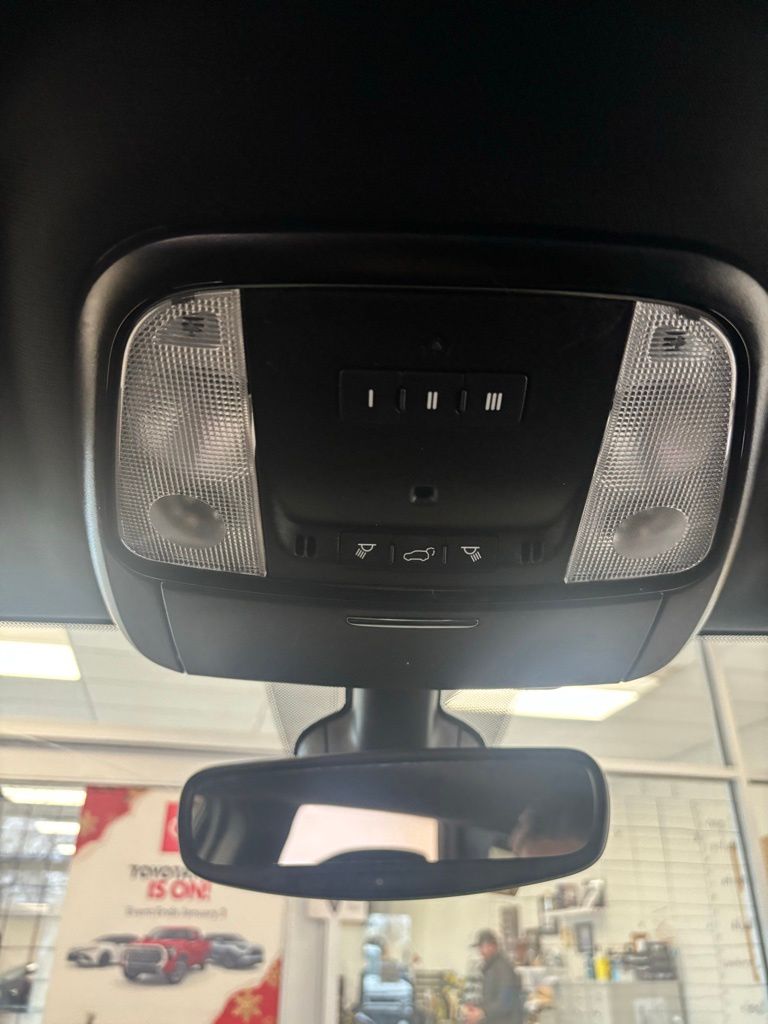 Used 2021 Dodge Durango SUV