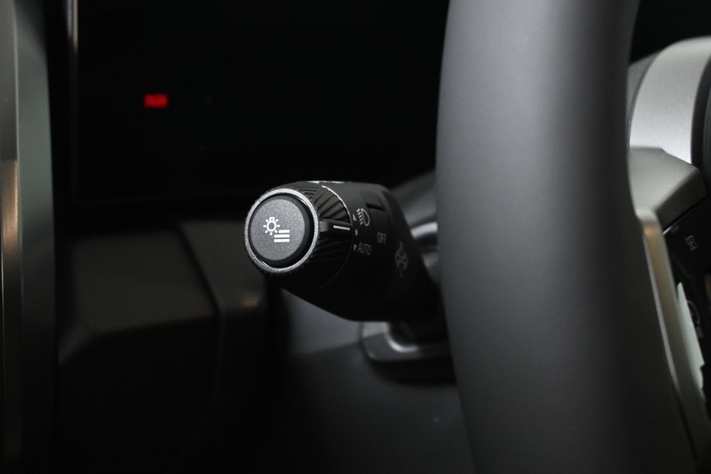 Thumbnail: 2026 BMW X3 - 26