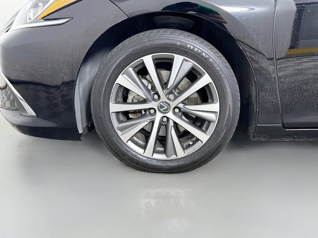 car-gallery-32