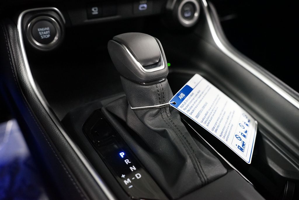 Thumbnail: 2026 Toyota Grand Highlander - 23