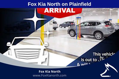 2023 Chevrolet Traverse LT Cloth AWD