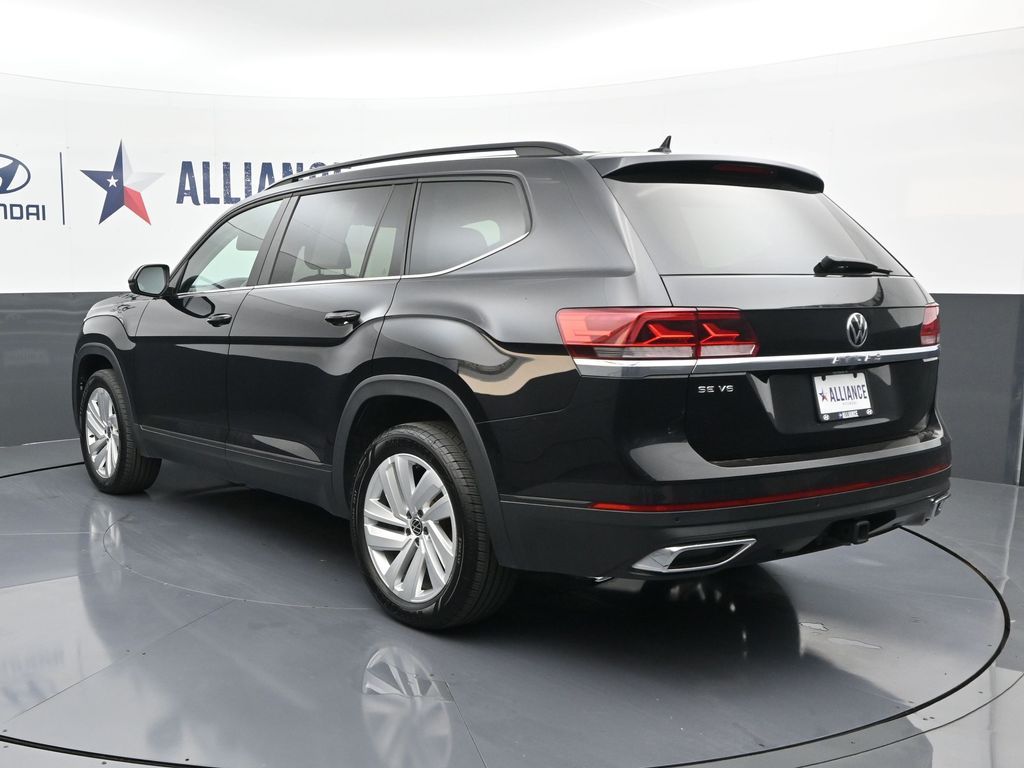 car-gallery-6