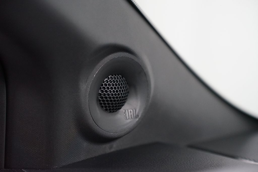 Thumbnail: 2026 Toyota Sienna - 27